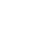 intelligenza artificiale icon