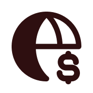 Brand international icon